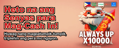 Biggest Slot Jackpots in PH!