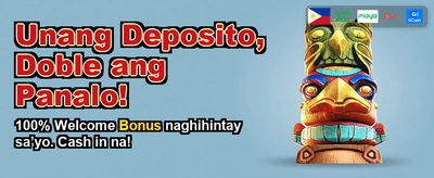 Spin and Win Huge Prizes!