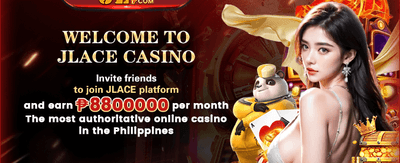 Welcome Slot Starter Pack promotion