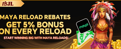 Exclusive Slot Welcome Bonus promotion